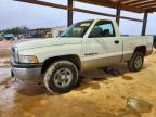 2000 Dodge RAM 1500