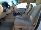 2005 Ford Five Hundred se