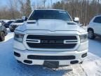 2021 Dodge Ram 1500 Sport