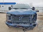 2019 Ford F350