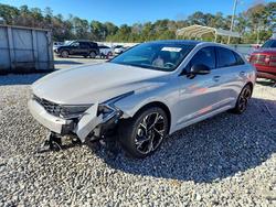 2025 KIA K5 Gt-line for sale in Ellenwood, GA