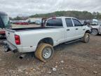 2008 Dodge RAM 3500 ST
