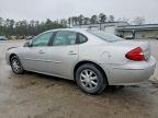 2006 Buick Lacrosse cxl