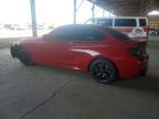 2016 BMW M235i