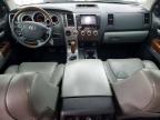 2013 Toyota Tundra Platinum