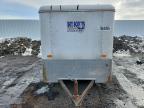 2003 Haulmark 2003 Haul Mark Enclosed Cargo Trailer