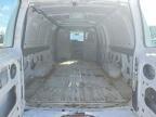 2012 Ford E350 Delivery Van