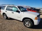 2004 Ford Explorer xlt