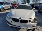 2015 BMW 428 i Gran Coupe