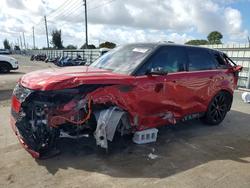2023 Land Rover Range Rover Sport First Edition for sale in Miami, FL