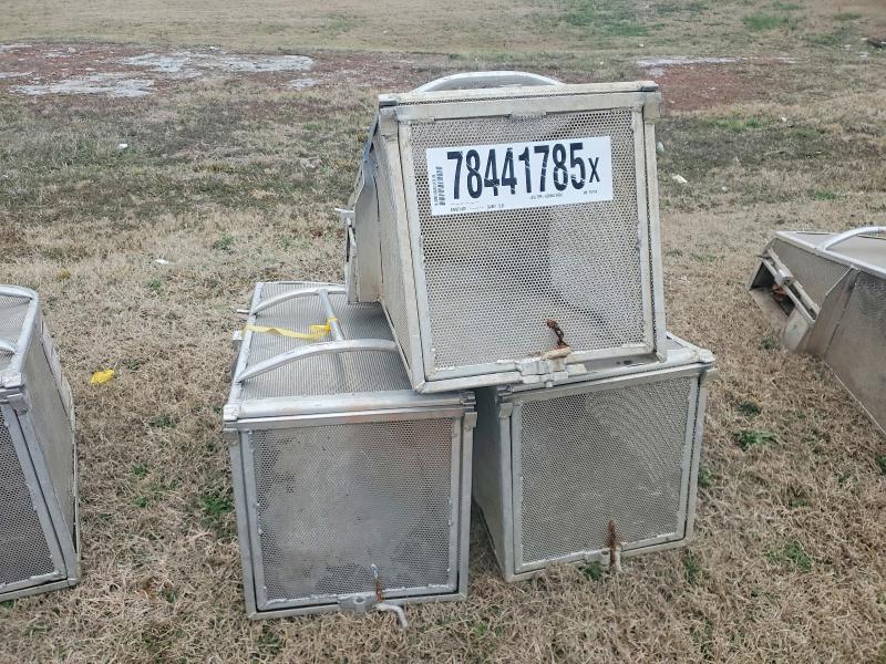 2010 Gras Hopper