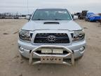2011 Toyota Tacoma V6