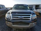 2013 Ford Expedition xlt