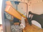 2016 Ford Transit Conn