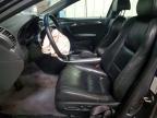 2008 Acura TL