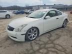 2004 Infiniti G35