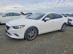 2014 Mazda 6 Grand Touring