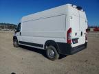 2025 Dodge RAM Promaster 2500 2500 High