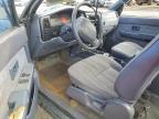 2000 Toyota Tacoma Prerunner V6