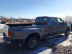 2003 Ford F350 Super Duty