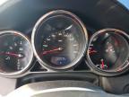 2012 Cadillac Cts Premium Collection