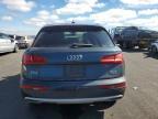 2018 Audi Q5 Premium