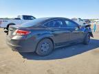 2011 Mazda 6 I