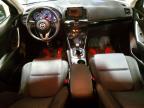 2014 Mazda Cx-5 Sport