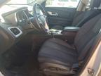 2011 GMC Terrain sle
