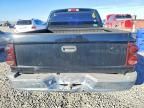 2005 Dodge Dakota