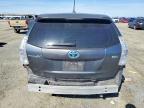 2014 Toyota Prius v Three