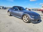 2000 BMW Z3 2.3