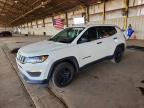 2019 Jeep Compass Sport