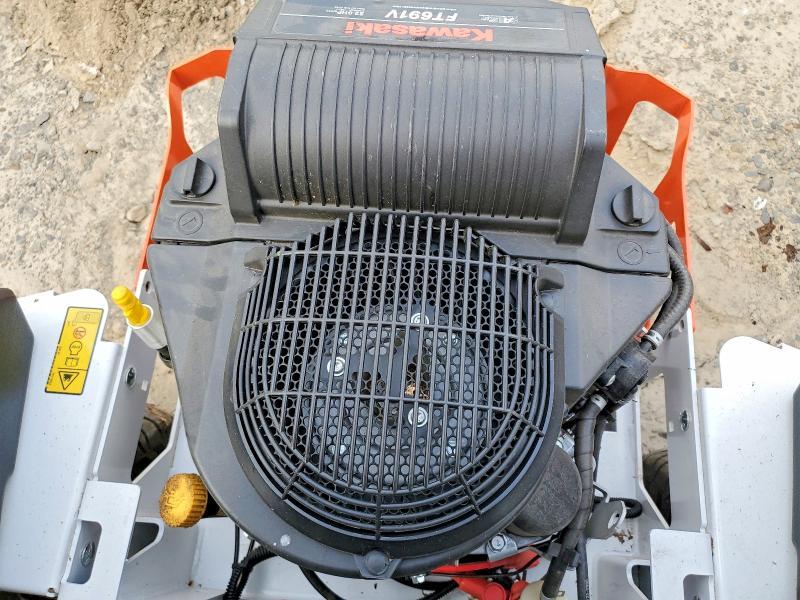 2025 Bobcat Zt3000-ztr Mower