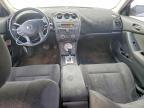 2012 Niss Altima Base