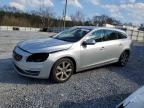 2017 Volvo V60 T5 Premier