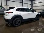 2022 Mazda Cx-30 Premium