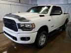 2020 Dodge RAM 2500 BIG Horn