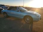 2002 Ford Thunderbird
