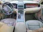 2012 Ford Taurus sel