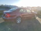 2003 Mercedes-Benz E 500
