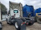 2018 Peterbilt 579 Semi Truck