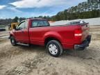 2007 Ford F150