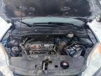 2010 Honda Cr-v exl