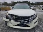 2012 Honda Crosstour exl