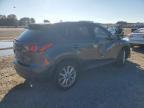 2015 Mazda Cx-5 gt