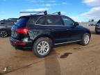 2017 Audi Q5 Premium
