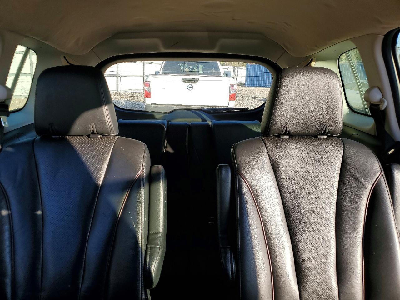 2013 Mazda 5
