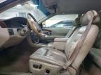 1996 Cadillac Eldorado Touring