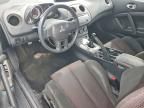 2009 Mitsubishi Eclipse gs